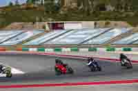 May-2023;motorbikes;no-limits;peter-wileman-photography;portimao;portugal;trackday-digital-images